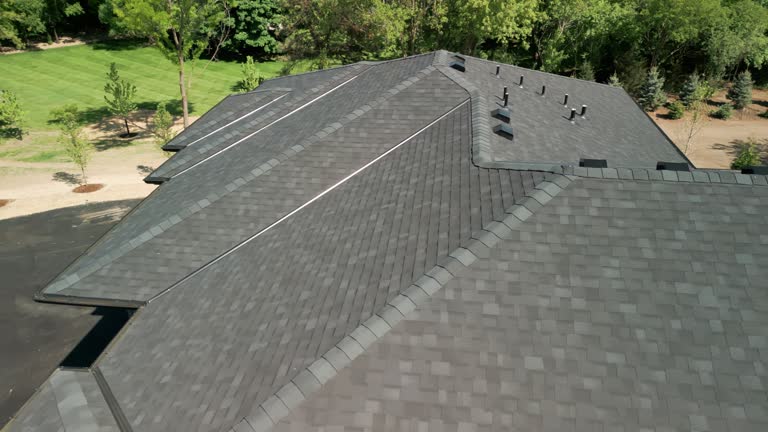 Pueblo, CO Roofing Services Company